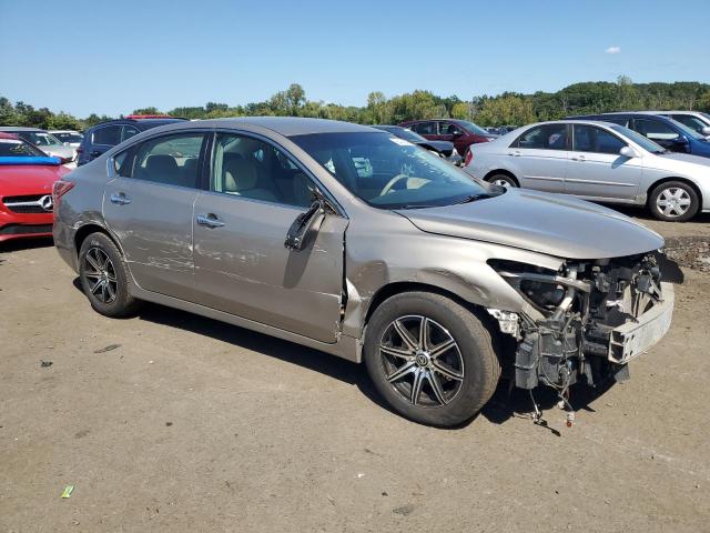 Photo 4 from auction – 2013 NISSAN ALTIMA 2.5 with VIN 1N4AL3AP9DC115912