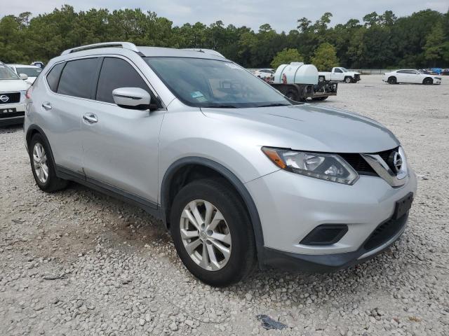 Photo 4 from auction – 2016 NISSAN ROGUE S with VIN KNMAT2MT7GP606649