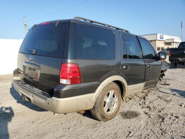Photo 3 from auction – 2006 FORD EXPEDITION with VIN 1FMFU17586LA29044