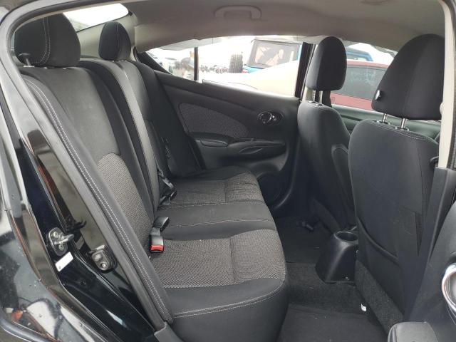 Photo 10 from auction – 2015 NISSAN VERSA S with VIN 3N1CN7AP6FL895320