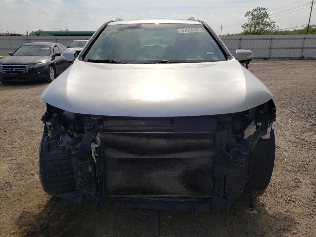 Photo 5 from auction – 2015 KIA SORENTO LX with VIN 5XYKT3A69FG560929