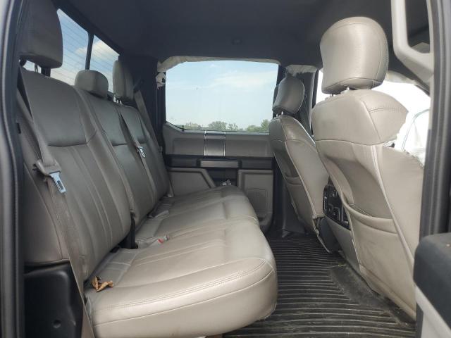 Photo 10 from auction – 2017 FORD F150 SUPER with VIN 1FTEW1EF2HKC62657
