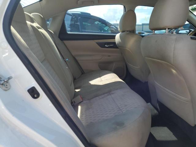 Photo 10 from auction – 2017 NISSAN ALTIMA 2.5 with VIN 1N4AL3AP8HC226019