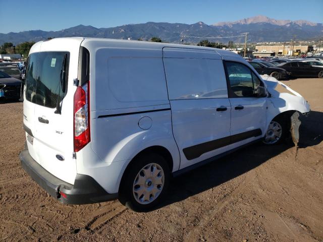 Photo 3 from auction – 2014 FORD TRANSIT CO with VIN NM0LS7F74E1143620