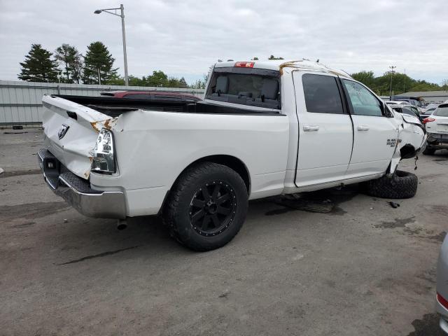 Photo 3 from auction – 2019 RAM 1500 CLASS with VIN 1C6RR7TT0KS513078