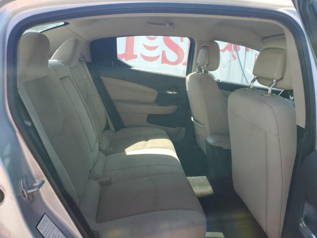 Photo 10 from auction – 2012 DODGE AVENGER SE with VIN 1C3CDZAG1CN264342