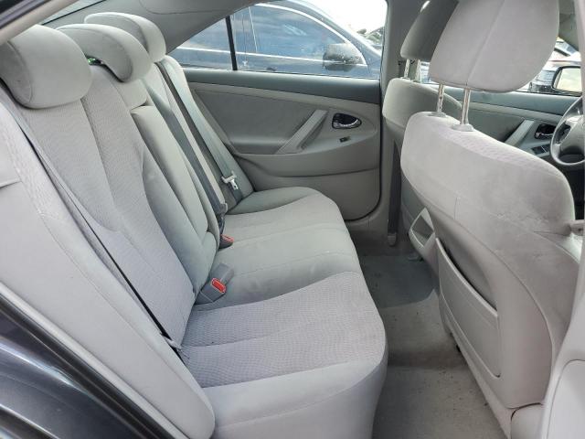 Photo 10 from auction – 2010 TOYOTA CAMRY BASE with VIN 4T4BF3EK0AR037032