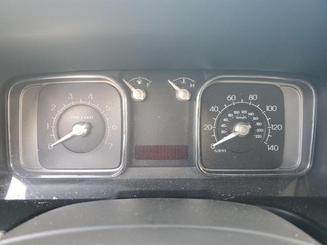 Photo 9 from auction – 2010 LINCOLN MKX with VIN 2LMDJ8JC2ABJ23448