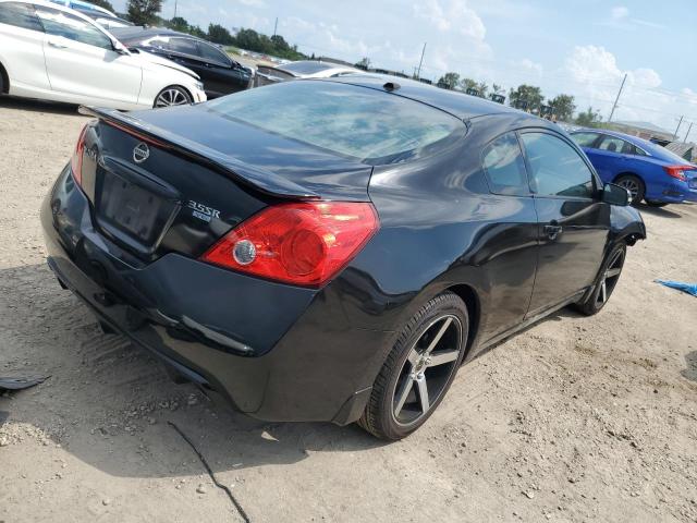 Photo 3 from auction – 2012 NISSAN ALTIMA SR with VIN 1N4BL2EP5CC204948