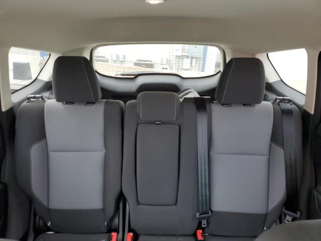 Photo 10 from auction – 2017 FORD ESCAPE SE with VIN 1FMCU9GD6HUD50859