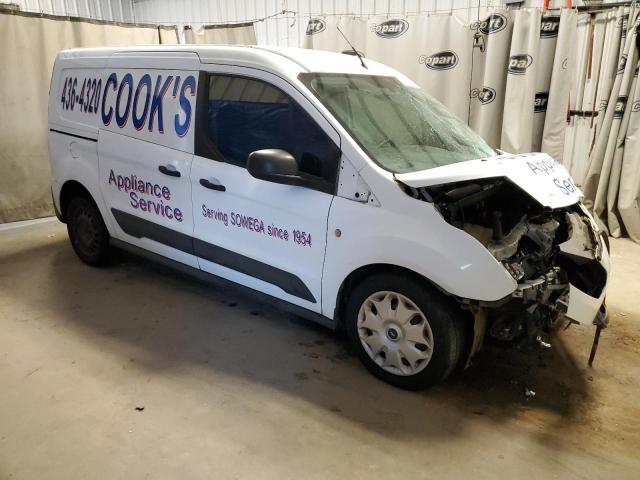 Photo 4 from auction – 2015 FORD TRANSIT CO with VIN NM0LS7F76F1200191