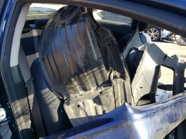 Photo 10 from auction – 2007 SCION TC with VIN JTKDE177170216468