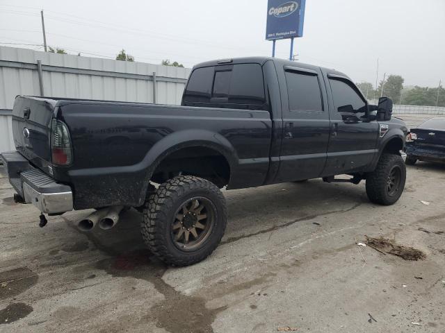 Photo 3 from auction – 2010 FORD F250 SUPER with VIN 1FTSW2BR0AEA70326