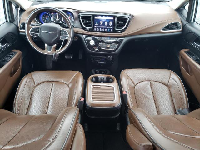 صورة رقم 8 من المزاد - 2018 CHRYSLER PACIFICA L مع VIN 2C4RC1GG5JR117555