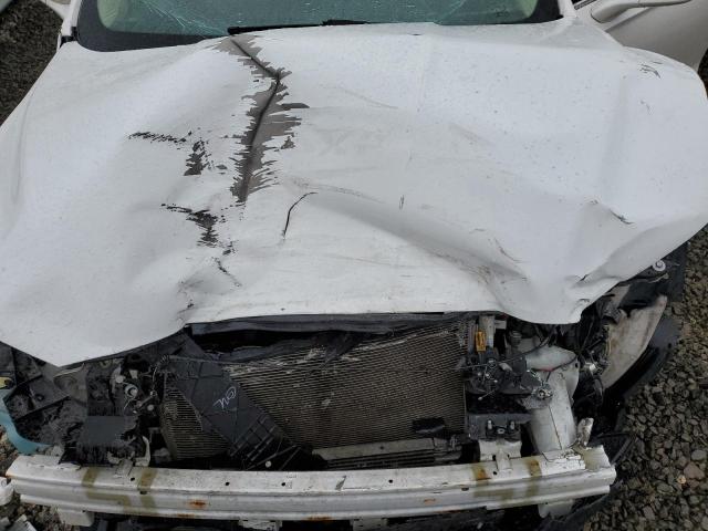 Zdjęcie 11 z aukcji – 2016 FORD FUSION SE z VIN 3FA6P0PU0GR216090