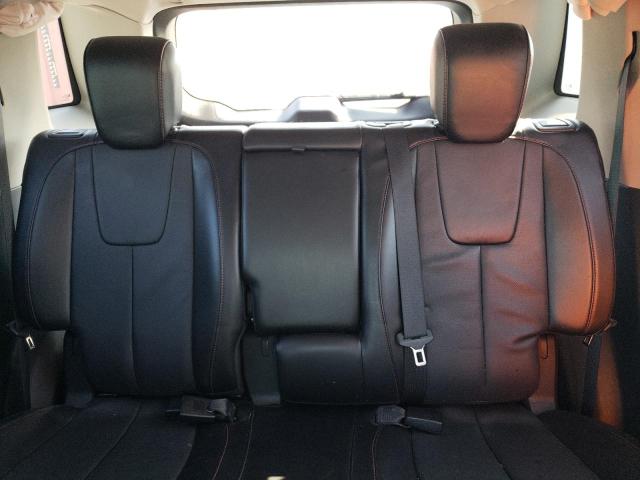 Photo 10 from auction – 2013 GMC TERRAIN DE with VIN 2GKALYEKXD6189178