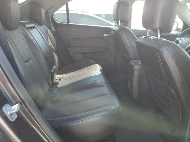 Zdjęcie 10 z aukcji – 2013 CHEVROLET EQUINOX LT z VIN 2GNFLFE38D6160249