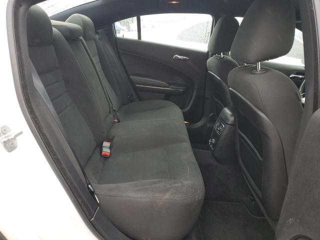 Photo 10 from auction – 2014 DODGE CHARGER SE with VIN 2C3CDXBG7EH154958