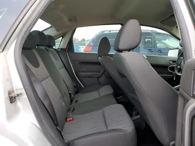 Photo 10 from auction – 2009 FORD FOCUS SE with VIN 1FAHP35NX9W178664