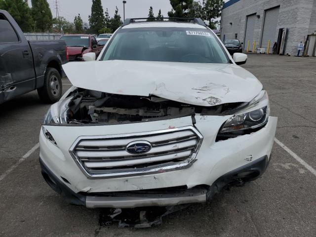 Снимка 5 от търг – 2017 SUBARU OUTBACK 2. с VIN 4S4BSANC4H3433970