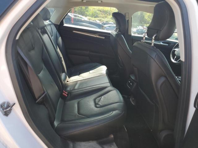 Photo 10 from auction – 2013 FORD FUSION TIT with VIN 3FA6P0D95DR139356