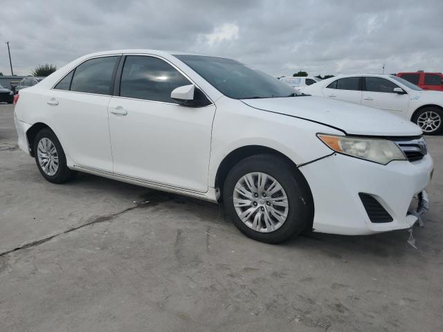 Zdjęcie 4 z aukcji – 2012 TOYOTA CAMRY BASE z VIN 4T1BF1FK4CU566676