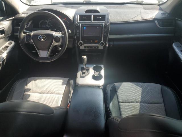 Photo 8 from auction – 2014 TOYOTA CAMRY L with VIN 4T1BF1FK8EU339736