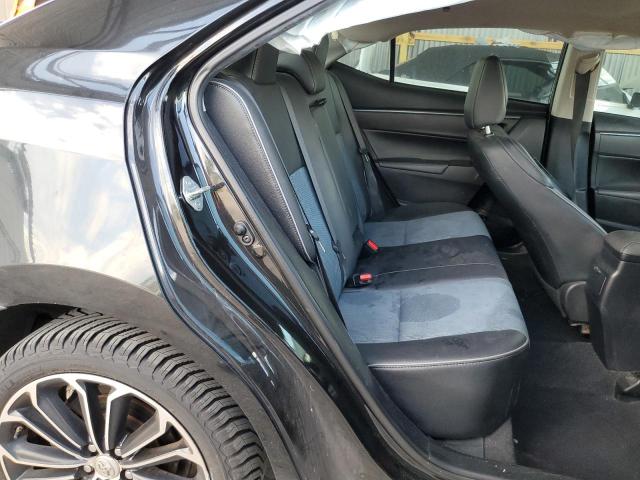 Photo 10 from auction – 2015 TOYOTA COROLLA L with VIN 2T1BURHE2FC367904