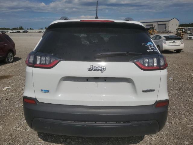 Photo 6 from auction – 2019 JEEP CHEROKEE L with VIN 1C4PJLLB8KD184271