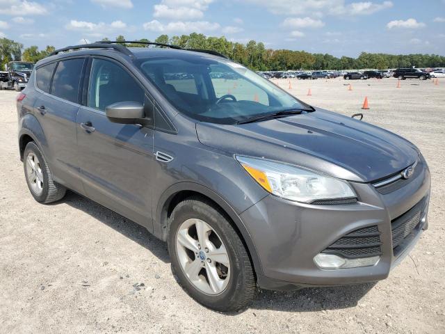 Снимка 4 от търг – 2013 FORD ESCAPE с VIN 1FMCU9GX2DUC64906