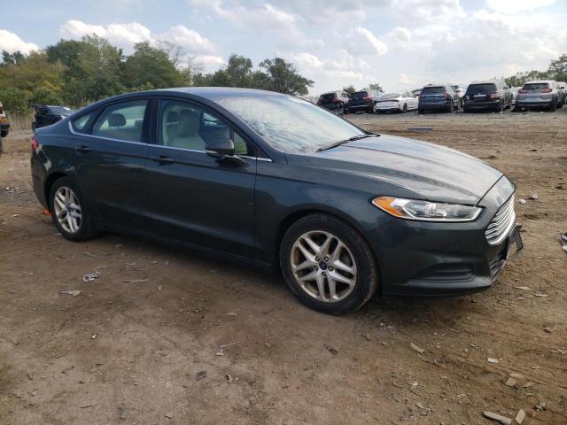 Photo 4 from auction – 2015 FORD FUSION SE with VIN 1FA6P0H75F5111006