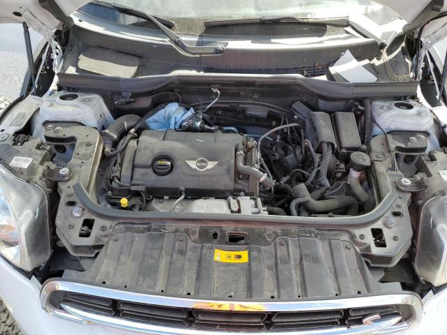Photo 11 from auction – 2015 MINI COOPER S C with VIN WMWZC3C52FWP52681