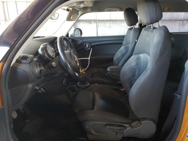 Photo 7 from auction – 2015 MINI COOPER with VIN WMWXM5C57F3A96644