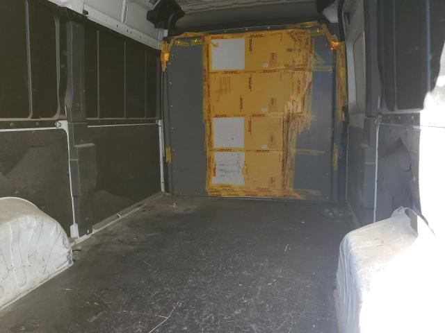 Снимка 11 от търг – 2018 RAM PROMASTER с VIN 3C6TRVBG7JE114894