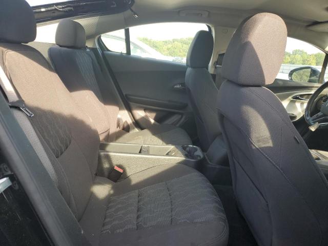 Photo 10 from auction – 2014 CHEVROLET VOLT with VIN 1G1RA6E46EU174778