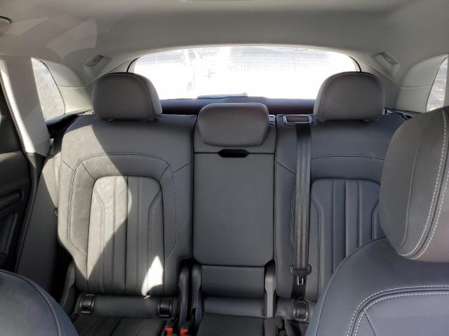 Photo 10 from auction – 2021 AUDI Q5 PREMIUM with VIN WA1AAAFY6M2093678