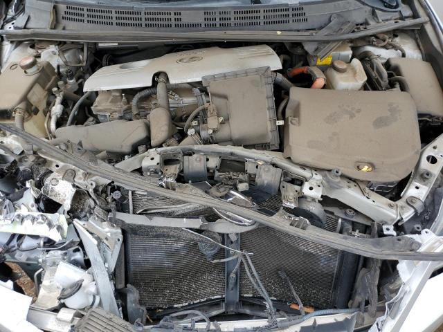Photo 11 from auction – 2016 LEXUS CT 200 with VIN JTHKD5BH2G2252469