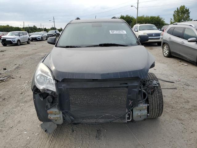 Photo 5 from auction – 2015 CHEVROLET EQUINOX LT with VIN 2GNALBEK3F1102656