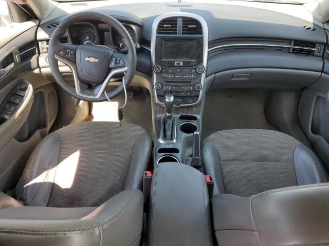 Photo 8 from auction – 2015 CHEVROLET MALIBU  LT with VIN 1G11C5SLXFF100878