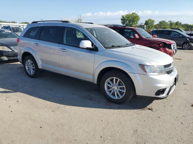 Photo 4 from auction – 2014 DODGE JOURNEY SX with VIN 3C4PDDBG7ET143770