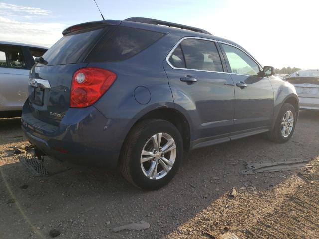 Photo 3 from auction – 2012 CHEVROLET EQUINOX LT with VIN 2GNFLNEK0C6156700