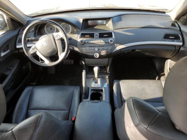 Photo 8 from auction – 2012 HONDA ACCORD SE with VIN 1HGCP2F62CA032920