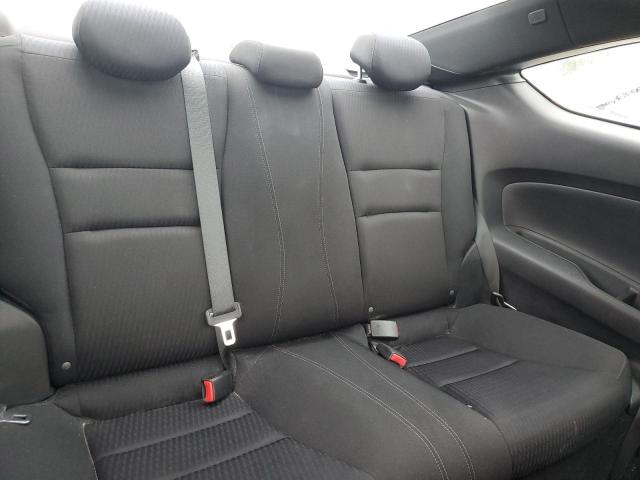 Photo 10 from auction – 2016 HONDA ACCORD EX with VIN 1HGCT1B71GA008392