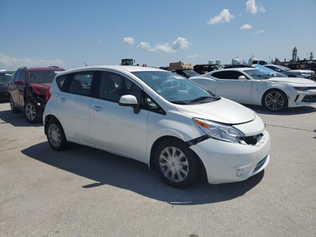 Photo 4 from auction – 2014 NISSAN VERSA NOTE with VIN 3N1CE2CP7EL424405
