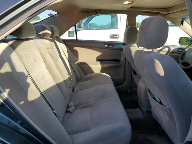 Photo 10 from auction – 2005 TOYOTA CAMRY LE with VIN 4T1BE32K85U085398