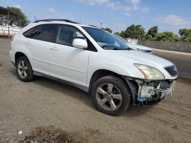 صورة رقم 4 من المزاد - 2006 LEXUS RX 330 مع VIN 2T2HA31U46C097961