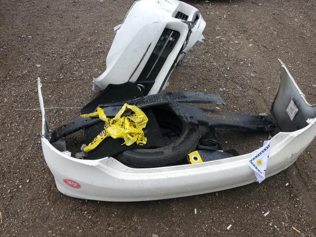 Photo 12 from auction – 2014 TOYOTA CAMRY L with VIN 4T1BF1FK0EU865648