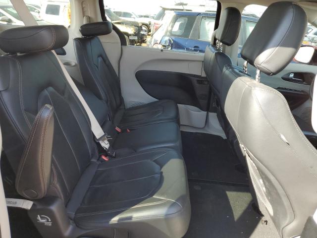 Photo 11 from auction – 2020 CHRYSLER PACIFICA T with VIN 2C4RC1BG5LR223739