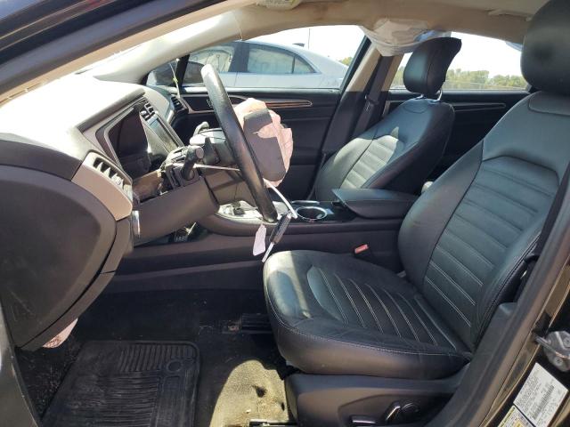 Photo 7 from auction – 2013 FORD FUSION SE with VIN 3FA6P0H90DR317412