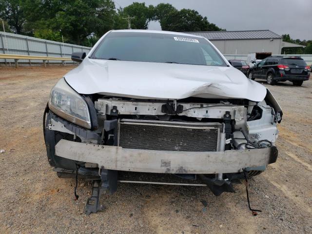 Photo 5 from auction – 2015 CHEVROLET MALIBU LS with VIN 1G11A5SLXFF317725